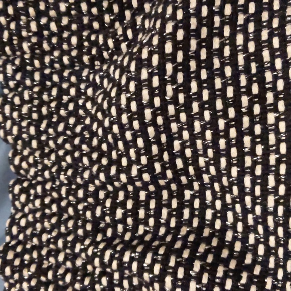 J.crew short skirt size 6 - Picture 4 of 8